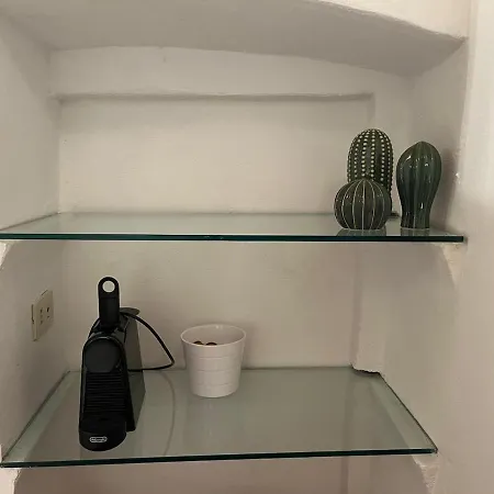 شقة Casa Danilo Centro Mare سانريمو